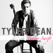 TYLER DEAN